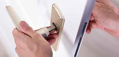 Locksmith Waukesha